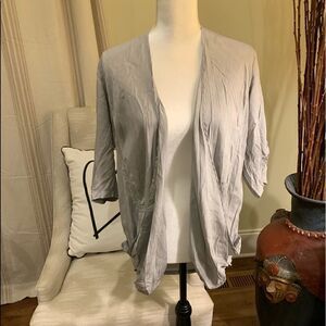 Gorgeous MK2K cardigan 🤍 